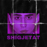 Vserlo - Shigjetat