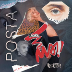 Vserlo - Posta