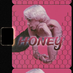 Vserlo - Honey