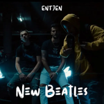 Entjen - New Beatles