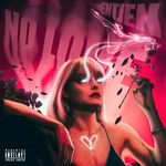 Entjen - No Love