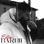 Entjen - Barbie