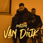 Entjen - Van Dijk