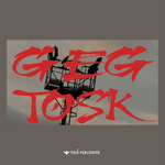 Entjen & Saint - 24 Hours