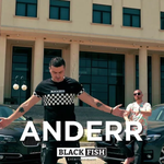 Genc Prelvukaj - Anderr