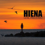 Genc Prelvukaj - Hiena