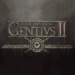 Gentivs II (2021) - Genc Prelvukaj