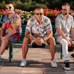 Genc Prelvukaj, Blasta & Granit Ismajli - Kalle