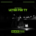 Genc Prelvukaj - Leter Per Ty