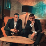 Genc Prelvukaj - Hallall E Ke Video