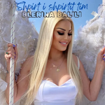 Blerina Balili - Shpirt I Shpirtit Tim