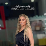 Blerina Balili - Xhelozia Apo Sevdaja?