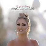 Blerina Balili - Jo Nuk Jap Llogari