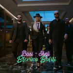 Blerina Balili - Bosi, Shefi
