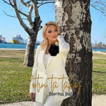 Blerina Balili - Zotin Ta Takoj