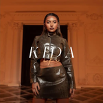 Kida - Ike