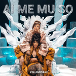 Kida & Dafina Zeqiri - Ai Me Mu S'o