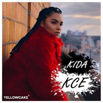 Kida - Kce