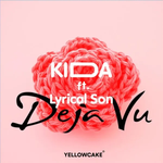 Kida - Deja Vu Video