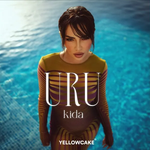 Kida - Uru