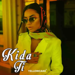Kida - Ti