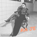 Kida - Ka Je