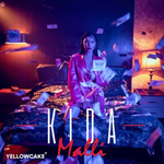 Kida - Malli Video