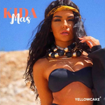 Kida - Mas Video