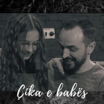 Duli - Çika E Babës Video