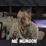 Duli - Më Mungon