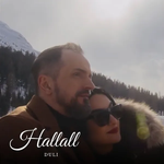 Duli - Hallall