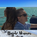 Duli - Hajde Xhanem