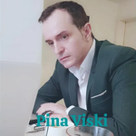 Duli - Pina Viski