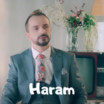 Duli - Haram