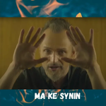 Duli - Ma Ke Synin