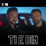 Duli - Ti E Din