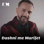 Duli - Dashni Me Marifet