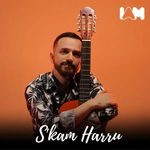 Duli - S'kam Harru