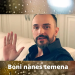 Duli - Bani Nanes Temena