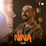 Duli - Nina