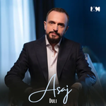 Duli - Asaj
