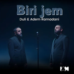 Duli & Adem Ramadani - Biri Jem Video