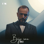 Duli - Bija Ime