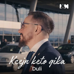 Duli - K‘cejn Këto Qika