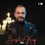 Duli - Buzet E Kuqe