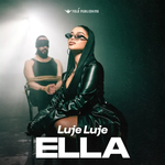 Ella - Luje Luje