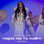 Arta Bajrami - Hajde Na Ta Kallim