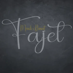 Mandi & Klement - Fajet