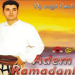 Dy Zogjë T'Malit - Adem Ramadani