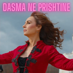 Rifadije Grajqevci - Dasma Në Prishtinë